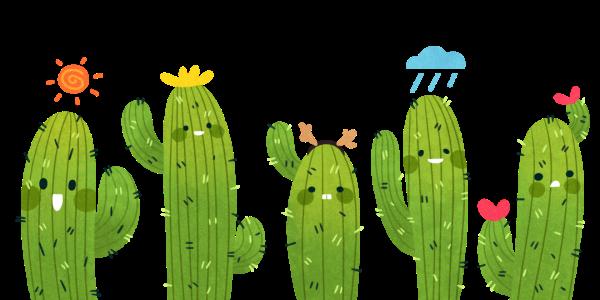 男孩和爸爸吵架完美勝出，只因為一次校門口的“教育”