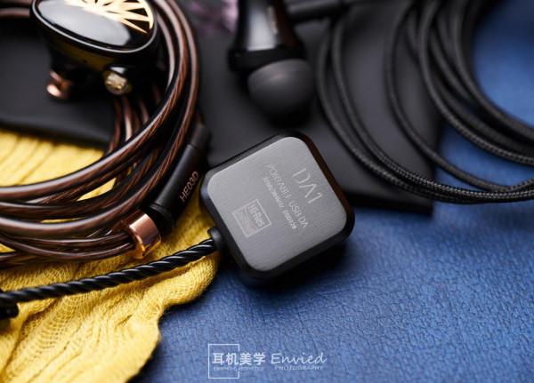 像黑色詩歌一般多細膩——擼妹評威澤黑金系列新品 像黑色詩歌一般多細膩——擼妹評威澤黑金系列新品