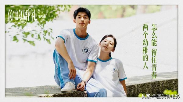 “辜負眾望”的五部電影，你若全都看過，資深影迷無疑