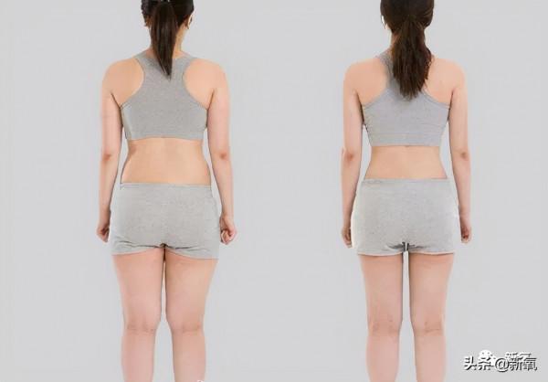 第一次聽說走路也能吸粉? 第一次聽說走路也能吸粉?