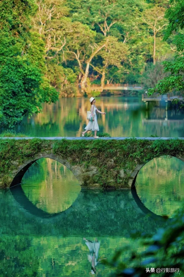 位居世界第一,中國這56個世界遺產絕了 位居世界第一,中國這56個世界遺產絕了