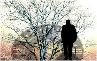 現代聊齋:蝸居 現代聊齋:蝸居