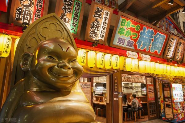 連當地人都不知道的21個冷知識，您瞭解多少呢？（日本篇）