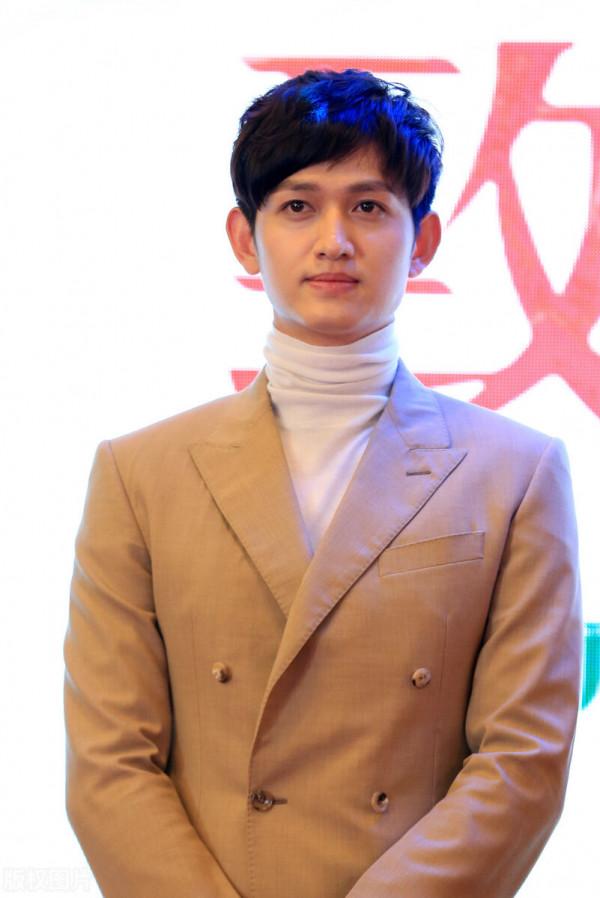 陳赫、鄭凱、鄧家佳的第二職業是火鍋,你們知道馬可的第二職業嗎 陳赫、鄭凱、鄧家佳的第二職業是火鍋,你們知道馬可的第二職業嗎