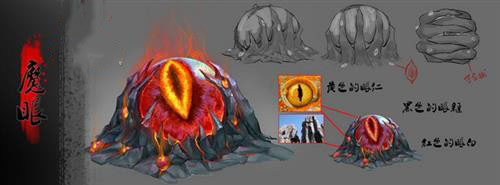 鐵血魔城作為《傳奇世界》極具代表的版本，其中哪些裝備最值錢？