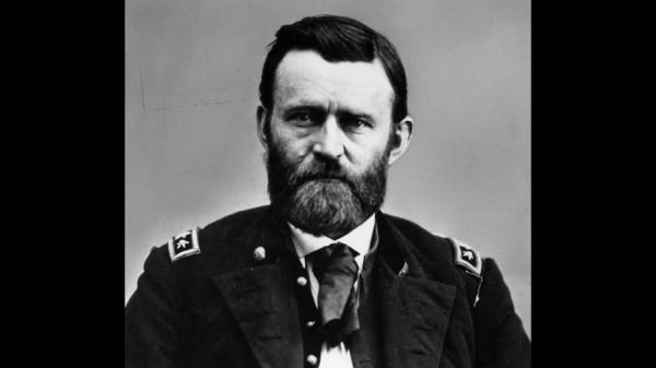 美國曆史上最窮的9位總統，你知道是哪幾個嗎？