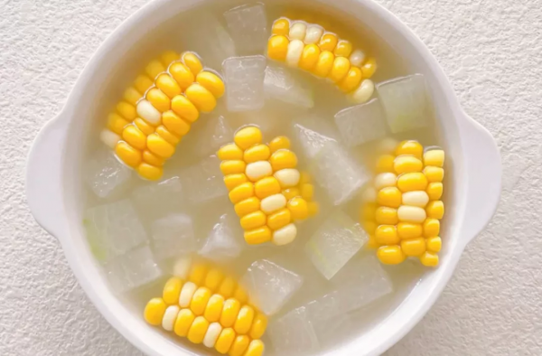 越喝越瘦!5款減脂湯,暖胃又健康,廚房小白一看就會 越喝越瘦!5款減脂湯,暖胃又健康,廚房小白一看就會