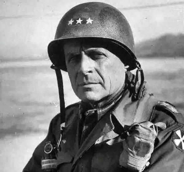 22歲小夥,抗美援朝一戰成名,板門店談判時,美國人指名要見他 22歲小夥,抗美援朝一戰成名,板門店談判時,美國人指名要見他