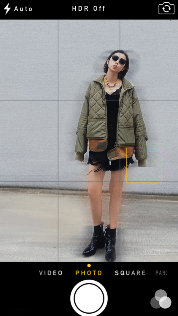 馬丁靴失寵了？今年冬天最流行的4雙靴子，百搭增高顯腿細