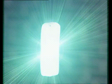 18年前老劇《少年王》:藍色“衛斯理”風暴,至今依然領先時代 18年前老劇《少年王》:藍色“衛斯理”風暴,至今依然領先時代