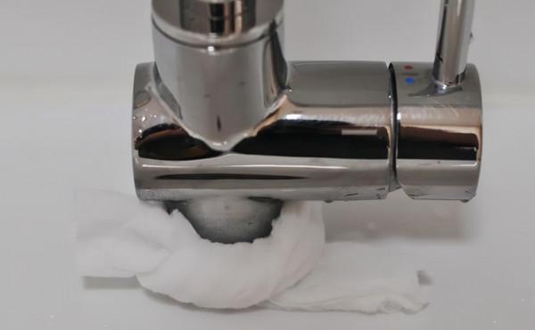 看完這50個高招，發現家務神器都沒啥必要