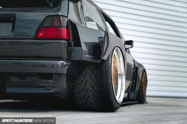 數字化虛擬產物化為現實的機率有多大？