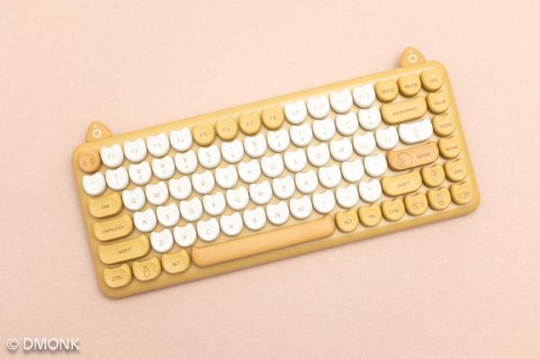 我的桌面改造計劃2.0——打造簡潔無線智慧的桌面系統 我的桌面改造計劃2.0——打造簡潔無線智慧的桌面系統