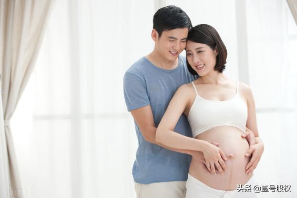 農村家庭為何更敢生孩子？城市中產卻非常謹慎？