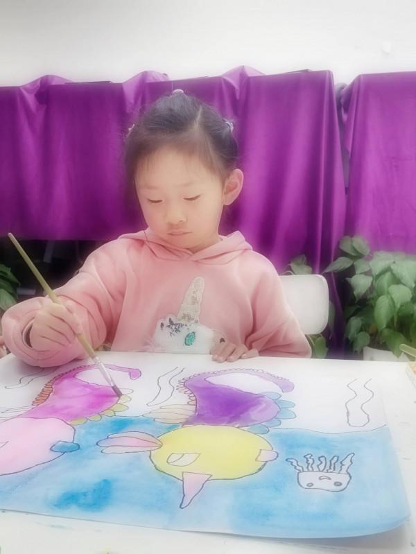 2022富婆計劃：做一個讓自己佩服的姑娘（17條）