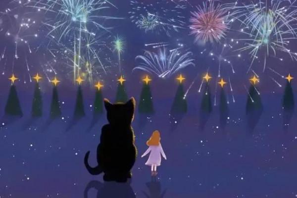 世界上最大的騙局,叫尋找“靈魂伴侶” 世界上最大的騙局,叫尋找“靈魂伴侶”