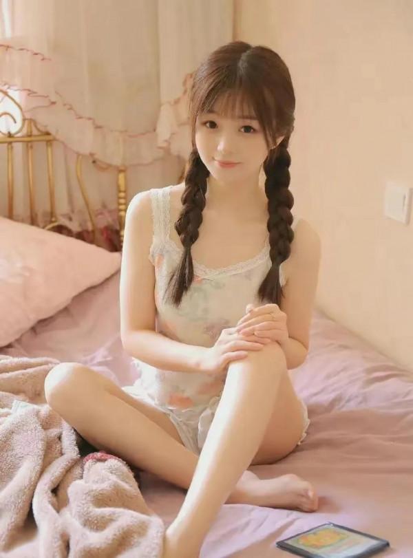 那時文字589-年年歲歲花相似，歲歲年年人不同。努力吧朋友們