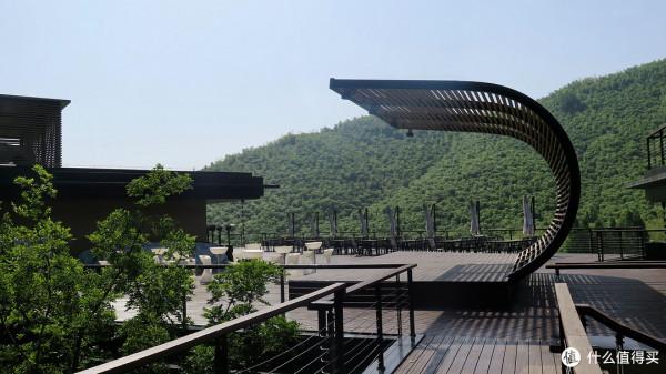 人生只合住湖州!景美,好吃,消費低!記3天2晚慢生活之旅 人生只合住湖州!景美,好吃,消費低!記3天2晚慢生活之旅