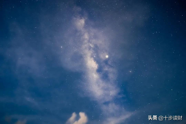 一張彩票引發的故事...