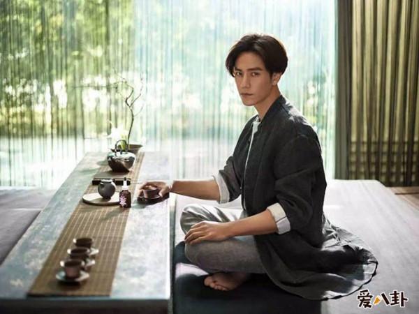 何琳陳坤分手原因 兩人現在關係如何近況都怎麼樣