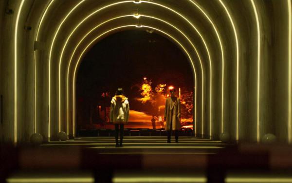 《致命願望》首播翻車,2大BUG無法自圓其說,馮紹峰被批演技浮誇 《致命願望》首播翻車,2大BUG無法自圓其說,馮紹峰被批演技浮誇