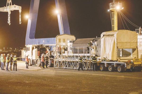 印度或可“救場”歐洲盟友聲討美英澳 潛艇事件發酵 法國尋找平衡