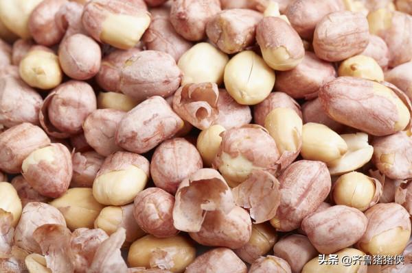 戳心!父輩曾經“最火”的下酒菜,山東60後的集體記憶,如今呢? 戳心!父輩曾經“最火”的下酒菜,山東60後的集體記憶,如今呢?