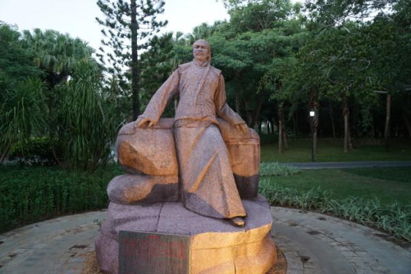 美麗的天涯海角（21——351）