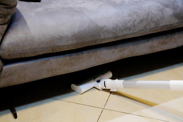 雙11寶藏新品家電大盤點，親測買了不後悔