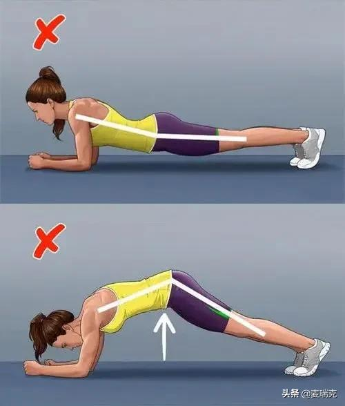 天冷不想動?這幾個動作讓你追劇減脂兩不誤 天冷不想動?這幾個動作讓你追劇減脂兩不誤