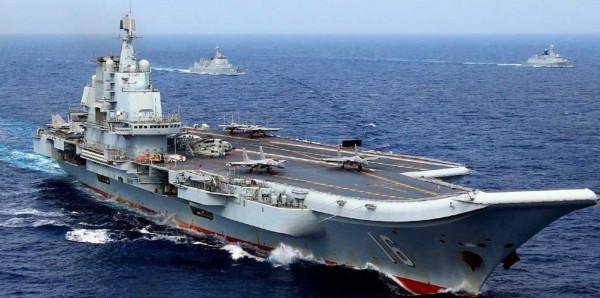 沒有日本機床我國就造不出航母？中國機床的真實水平如何？