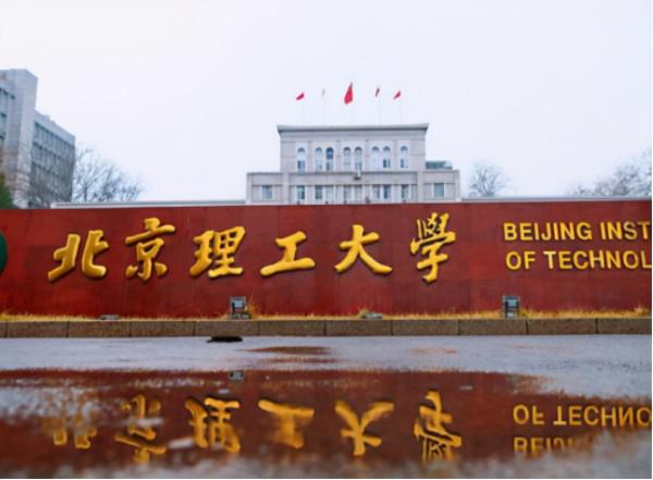 60歲算什麼？俏江南創始人張蘭不懼年齡的壓力，重新開始創業