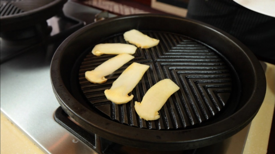 吃雞、松茸、手抓羊肉，給人類學家帶了怎樣的考驗？