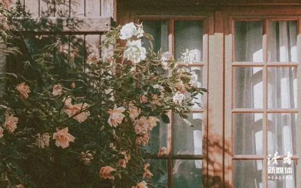 過年“祝福”暴露了你的情商：成熟的人，從不這麼發微信