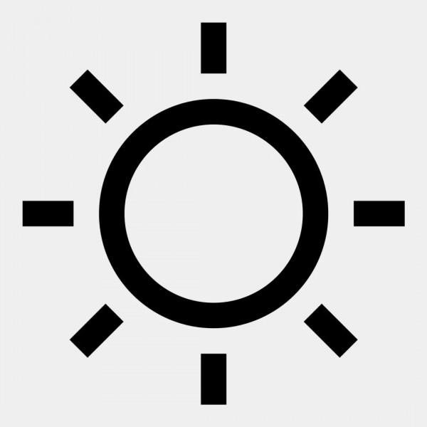 盤盤一週星座天氣預報（1.3～1.9）