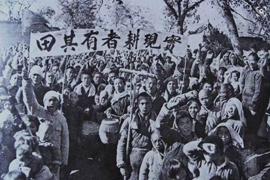 探秘——你不知道的兩次“內迴圈” 探秘——你不知道的兩次“內迴圈”