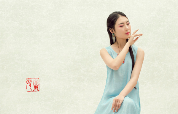 “內心陰暗”的人,身上大多有這3個特徵,看看你身邊有沒有? “內心陰暗”的人,身上大多有這3個特徵,看看你身邊有沒有?