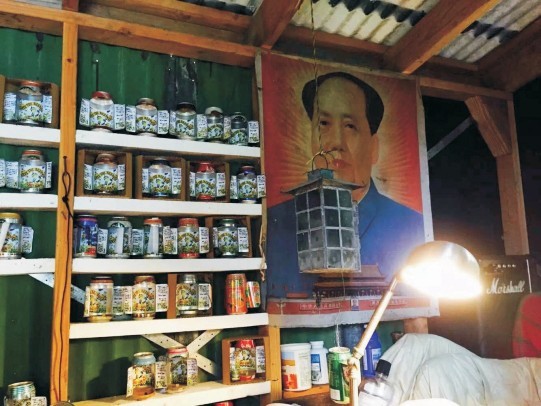 美國夏威夷(三)