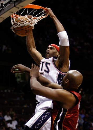 “科麥艾卡”如果只看進攻，實力從弱到強該如何排名？