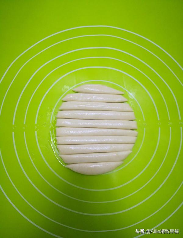 家常炒拉麵有技巧，這樣做比麵館都好吃還不油膩，食材多，真營養