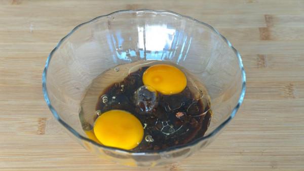 這6道早餐不用揉麵，一攪一蒸就完成，鬆軟又香甜，省時又省力