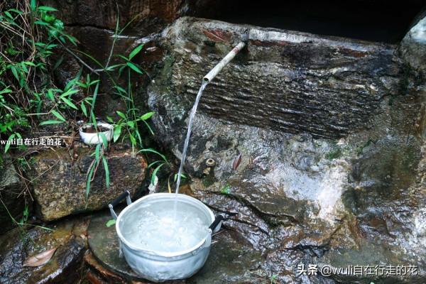 這個秋天,繼續闖蕩福州鼓山,用腳步丈量她的美 | 第63條徒步路線 這個秋天,繼續闖蕩福州鼓山,用腳步丈量她的美 | 第63條徒步路線
