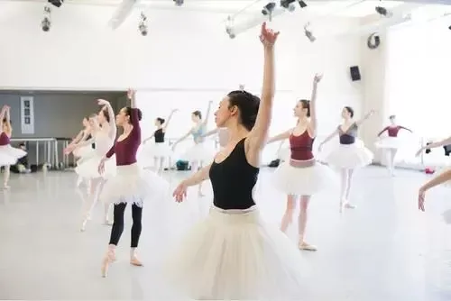 10種適合上班族的運動