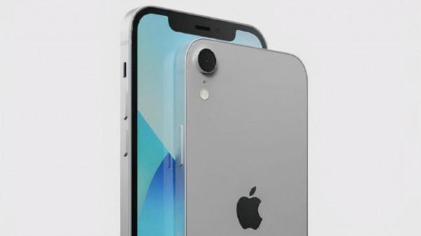 新iPhone SE曝光：釋出價格將創新低