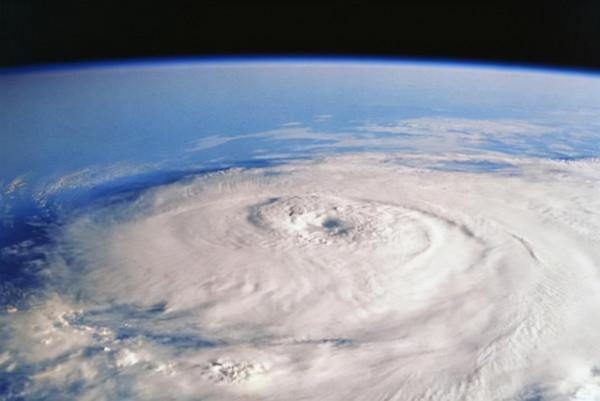 南極迎來有記錄以來最冷的寒冬,氣候變暖難道是個謊言嗎? 南極迎來有記錄以來最冷的寒冬,氣候變暖難道是個謊言嗎?