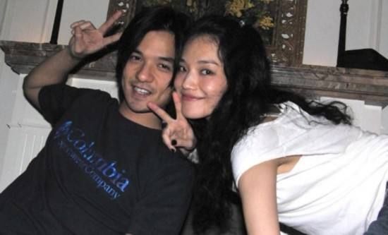 7位結婚不生孩子的女星,各有各的苦衷,看看都有誰 7位結婚不生孩子的女星,各有各的苦衷,看看都有誰