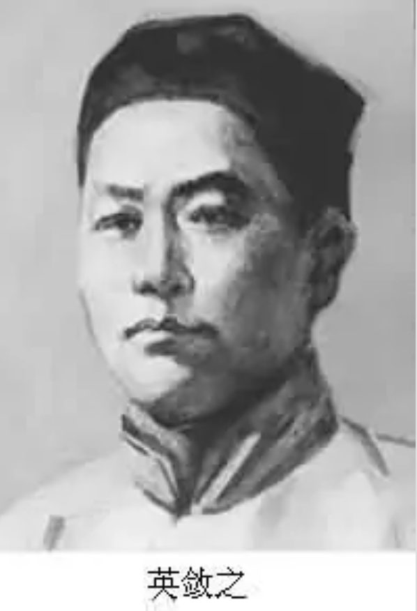 英達的顯赫家世，和他一生愛過的3個重要女人