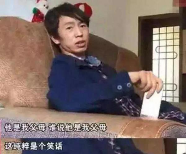 6個草根明星的現狀，大衣哥200斤閨女愁嫁，龐麥郎被送進精神病院