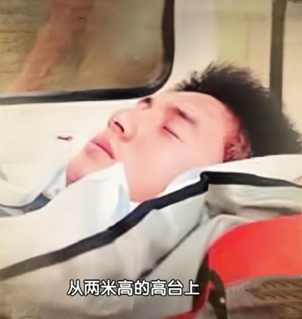 火了33年，“小虎隊”憑啥？