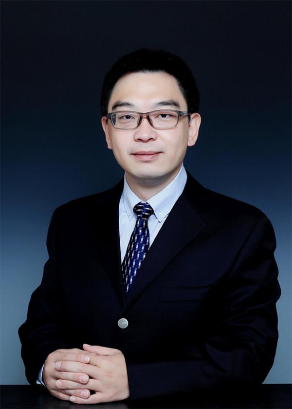 【監察史話】從皇權與士族的競合看西晉監察制度及其實踐